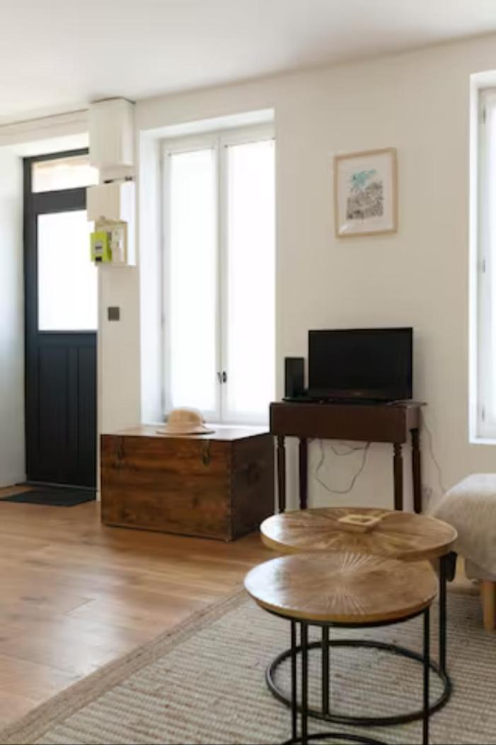 Maree Ault - Maison Moderne Renovee Echappee Mer Экстерьер фото